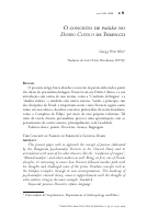 v47n1a02.pdf